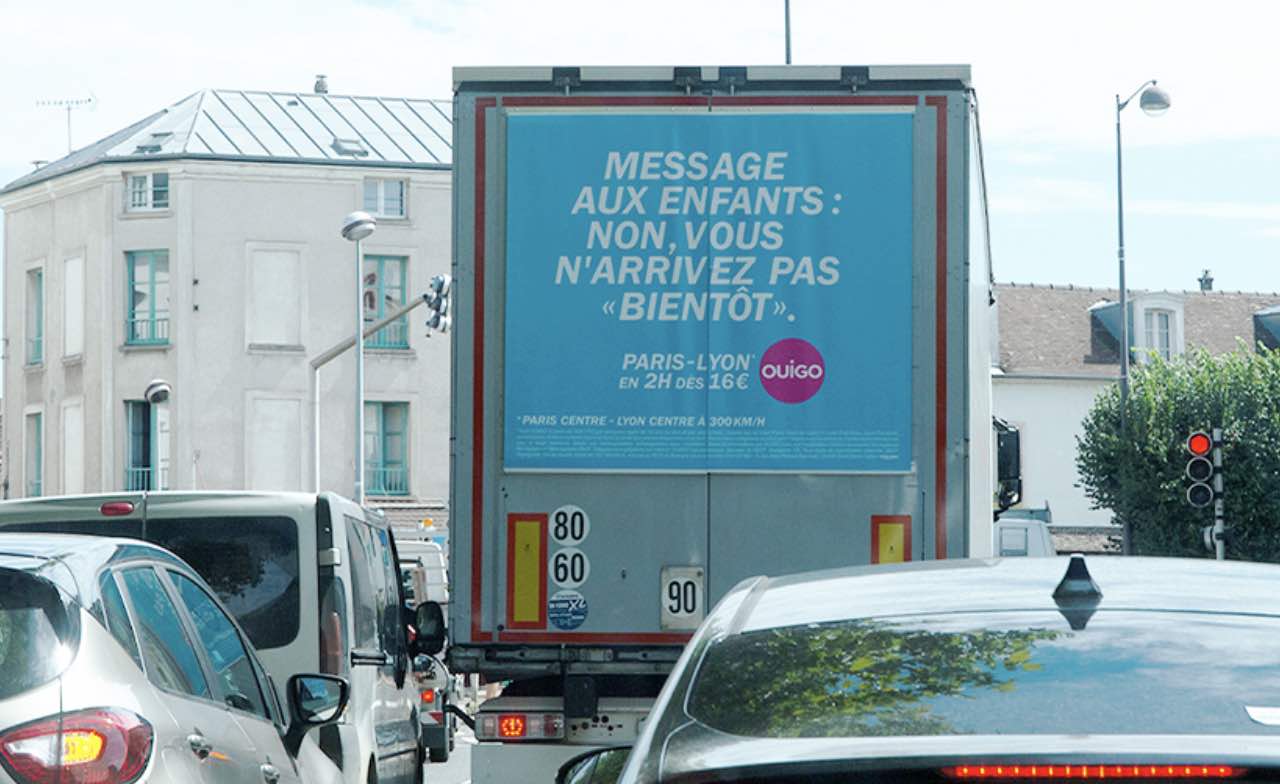 Campagne De Communication : Définition, Mise En Place Et Exemples