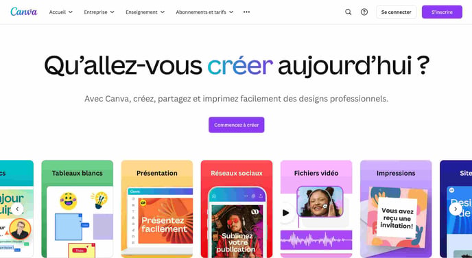 Canva