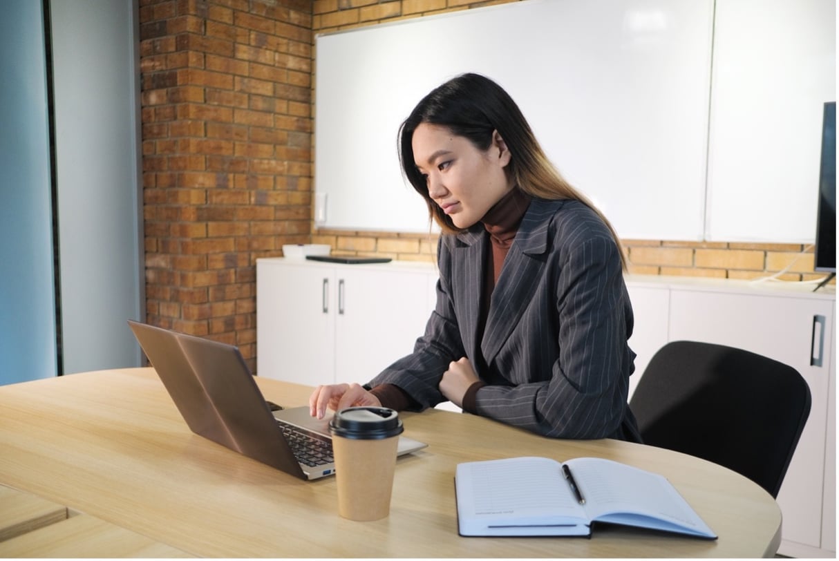 Qu'estce que le QFD ? Définition, objectifs et fonctionnement