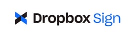 Dropbox Sign