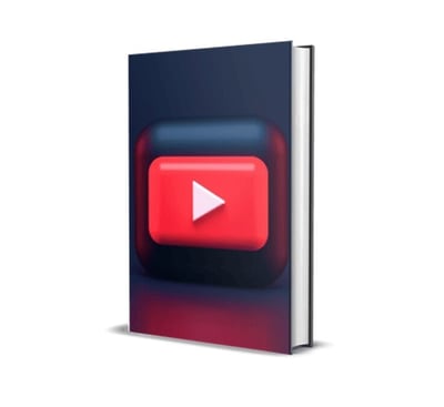 E-book