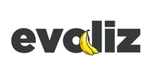 logo Evoliz