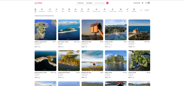 Exemple ruby on rails airbnb