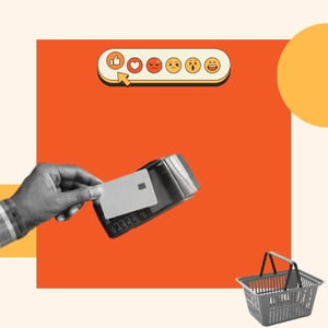 Vente B2C&nbsp;: quelles différences avec la vente B2B et comment bien réussir&nbsp;?