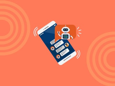 Comment intégrer l'IA à son site web&nbsp;?