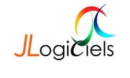 logo JLogiciels Facturation