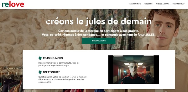 Julescontentmarketing.jpeg?width=649&name=Julescontentmarketing Qu'est-ce que le marketing de contenu et comment le faire ?