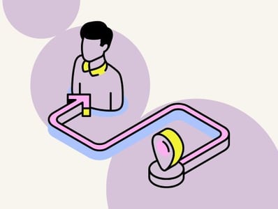 Customer Effort Score : comment mesurer le CES à chaque étape du parcours client