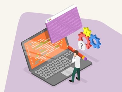 Architecture monolithe, microservices ou modulith