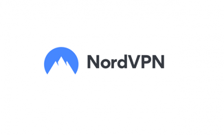 NordVPN