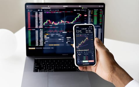 Entreprise scale-up&nbsp;: en quoi diffère-t-elle d'une start-up et d'une licorne&nbsp;?
