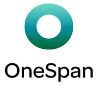 signature électronique avec OneSpan