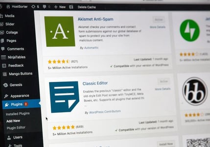 plugin wordpress yoast seo