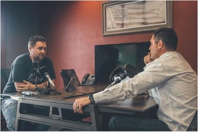 Podcast