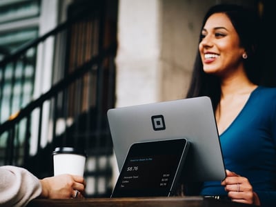 Prendre contact avec un client silencieux