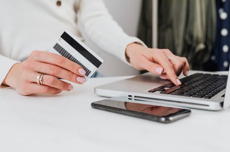 Processus order-to-cash : les étapes du cycle O2C pour l'équipe de vente