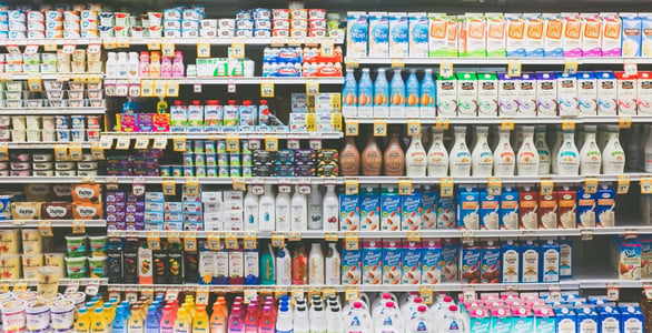 Marketing agroalimentaire : Définition et conseils