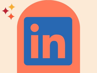 LinkedIn
