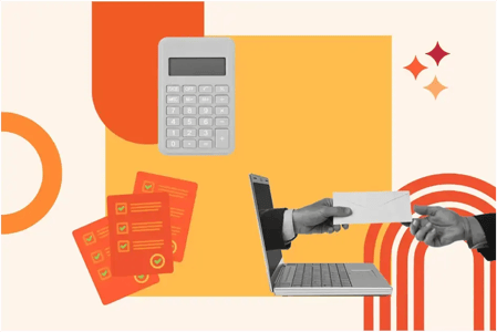7 réponses à formuler lorsqu'un prospect demande une remise commerciale