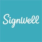 SignWell