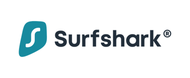 SurfShark VPN