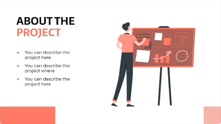 Template Final Project Proposal