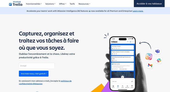 Trello