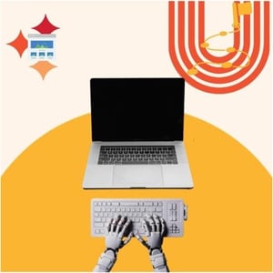 utiliser Wordpress avec l'aide de l'IA