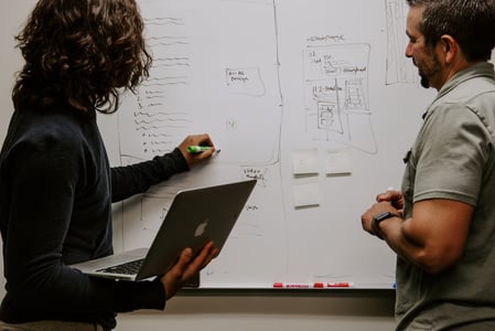 Utilisation de la méthode PDCA
