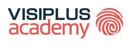 visiplus academy