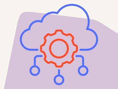 webhook