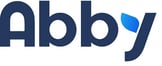 logo Abby