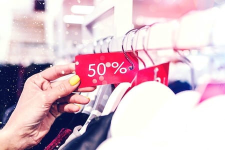 Suivre les modifications effectuées sur un site web&nbsp;: 6 outils