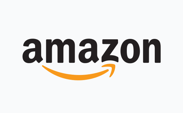 logo amazon