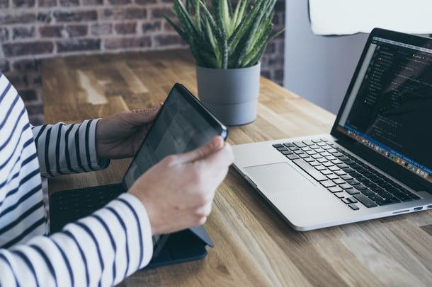 cours en ligne pour apprendre le javascript