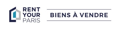 bannière newsletter rent your paris