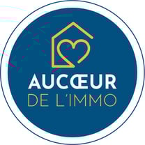 blog Au coeur de l'immo