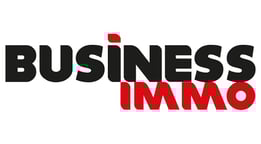 blog Business Immo