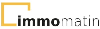 blog Immo Matin