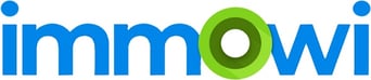 blog Immowi