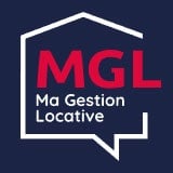 blog Ma Gestion Locative