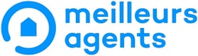 blog Meilleurs Agents