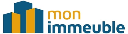 blog Mon-Immeuble