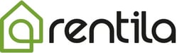 blog Rentila