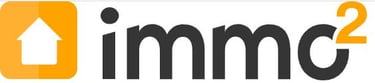 blog immo2.0