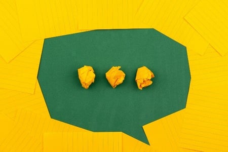 Campagne RSE : 6 idées marketing dont s'inspirer pour la bonne cause