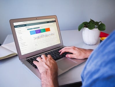 Cannibalisation SEO : pourquoi l'éviter et comment faire&nbsp;?