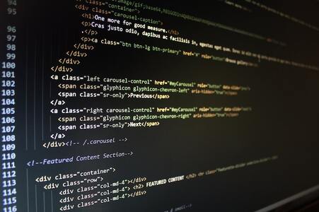 JavaScript onClick : comment faire ?