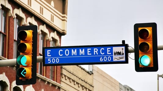 Commerce composable
