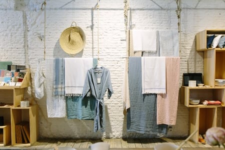 concept store 